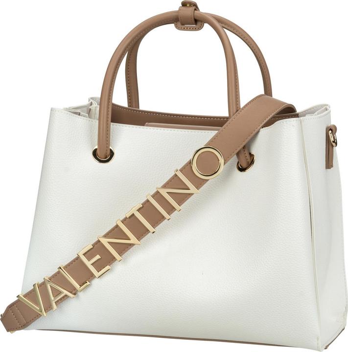 Produktbild Valentino Bags Handtasche Alexia Tote 802