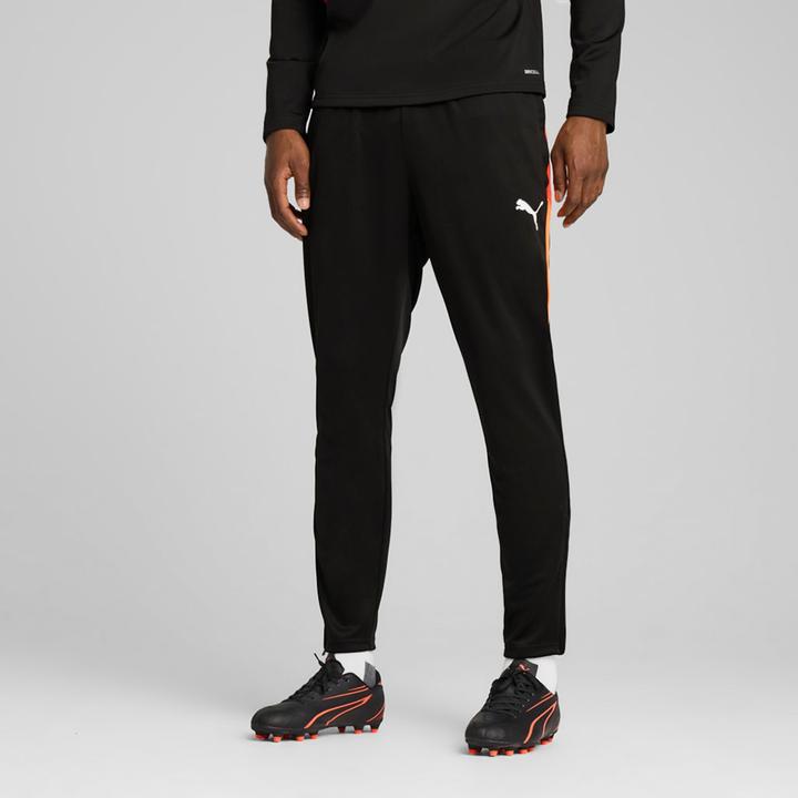 Image du produit Puma Pantalon d'entraînement IndividualLIGA (L)