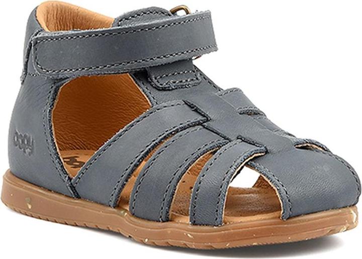 Actual product image Bopy Ranoc (20)