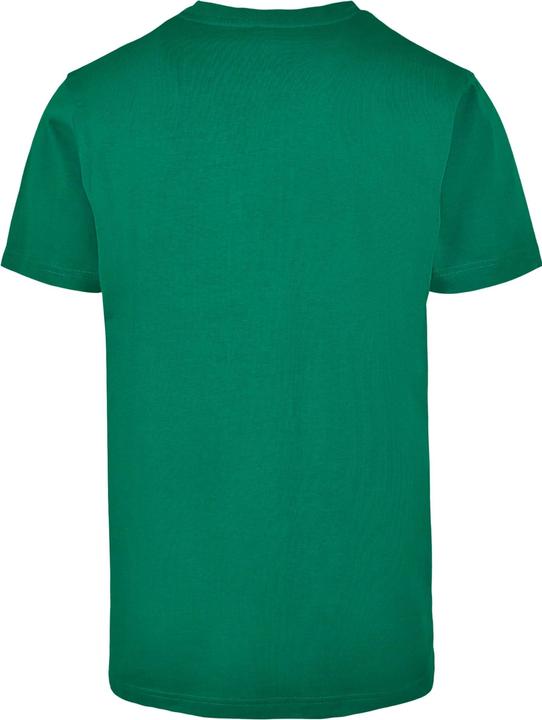 Produktbild Mister Tee Fika Definition Tee - 7388 (XL)