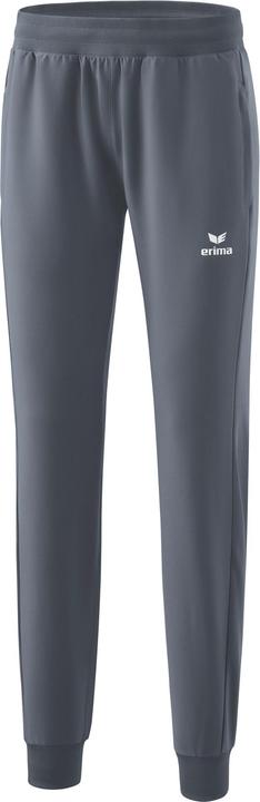 Actual product image Erima Change (48)