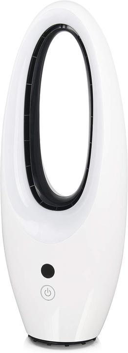 Productafbeelding Emerio Torenventilator