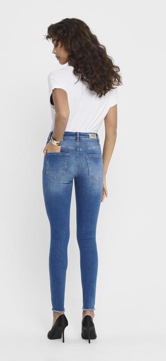 Produktbild Only Blush Skinny Jeans L30 (32)