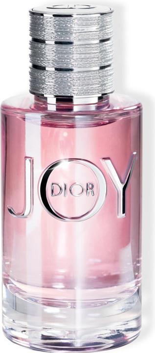 Dior Joy