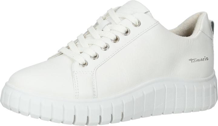 Actual product image Tamaris Sneaker (40)