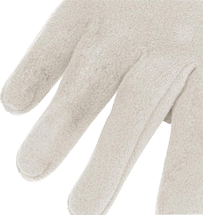 Actual product image Jack Wolfskin Real Stuff Glove (XS)