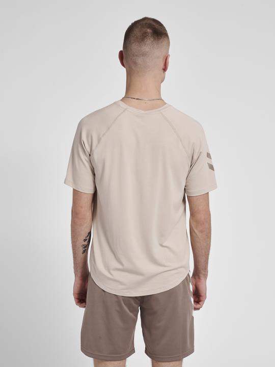 Produktbild hummel Mt Laze T-Shirt (XL)