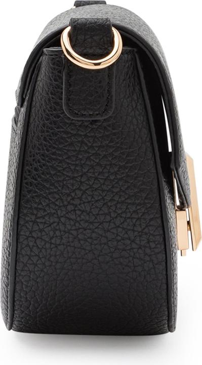 Immagine prodotto L.Credi Borsa a tracolla Odeya 25 cm