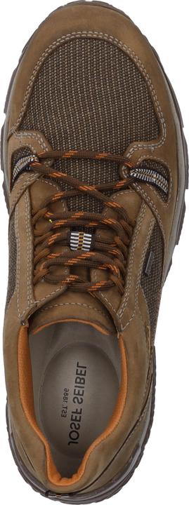 Produktbild Josef Seibel 37953-TE21 (40)