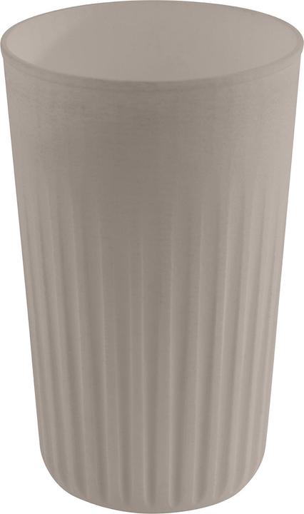 APS Mehrwegbecher To Go mokka (1 x)