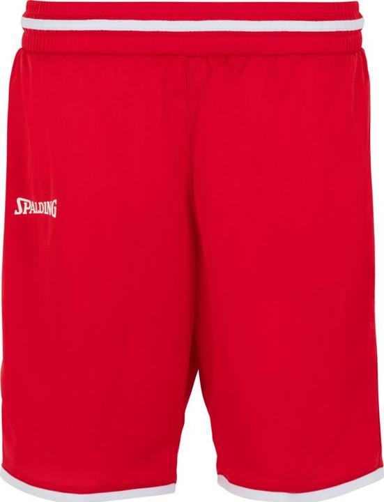 Produktbild Spalding Move Shorts Women (XXL)