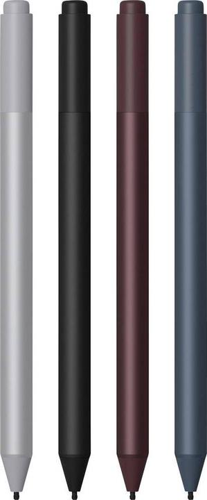 Produktbild Microsoft Surface Pen for business