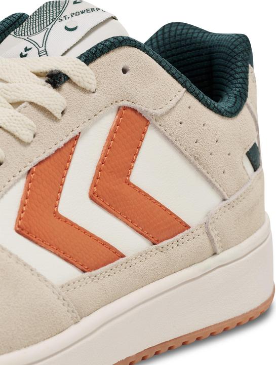 Immagine prodotto hummel St Power Play Lz (43)