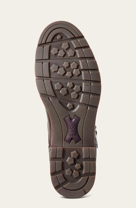 Image du produit Ariat Boots d'hiver Savannah H2O pour femmes (40)