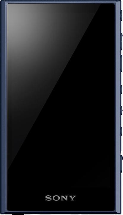 Productafbeelding Sony Aanraakpaneel (18 GB)
