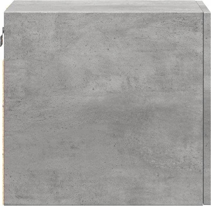 Produktbild VidaXL Wandschrank (30 x 42.5 x 40 cm)
