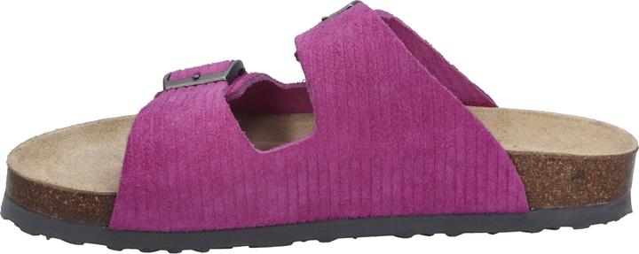 Immagine prodotto Josef Seibel 64301-563 (41)