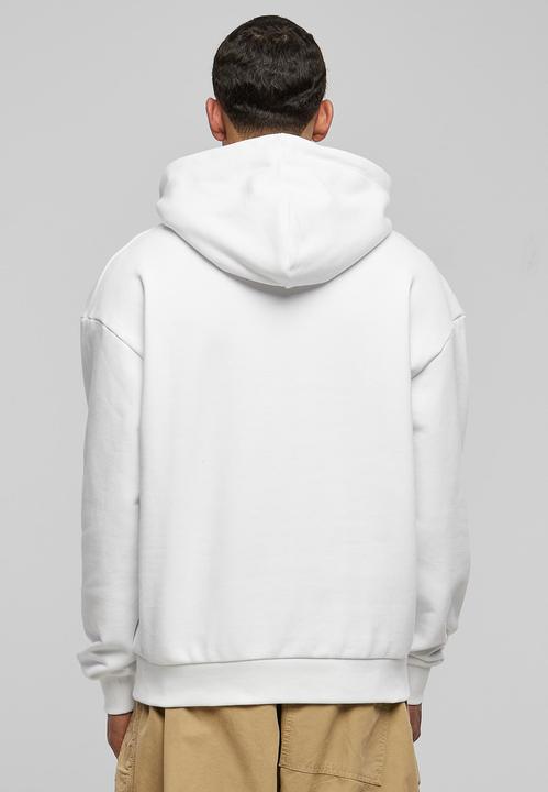 Immagine prodotto Urban Classics Felpa con cappuccio ultra pesante (5XL)