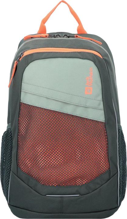 Jack Wolfskin Track Jack (10 l)