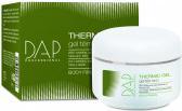 DAP Directo Al Profesional 200 dap thermisches Gel (Körpergel, 200 ml)