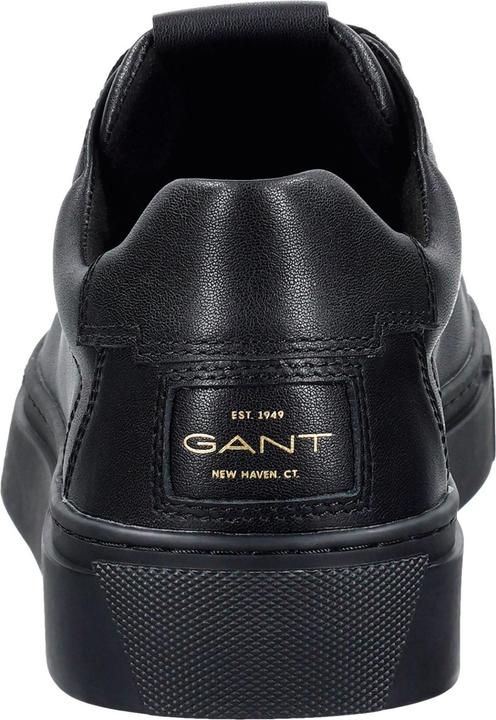 Actual product image GANT Mc Julien (42)