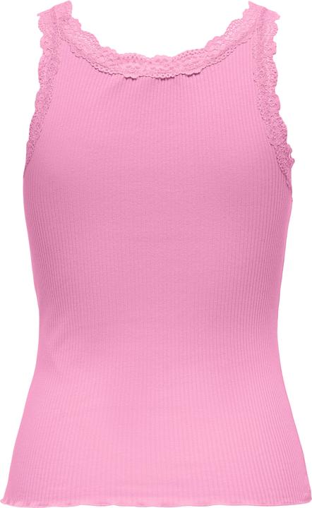 Immagine prodotto Only Onlsara Sharai Lace Tank Top Jrs Noos (XS)
