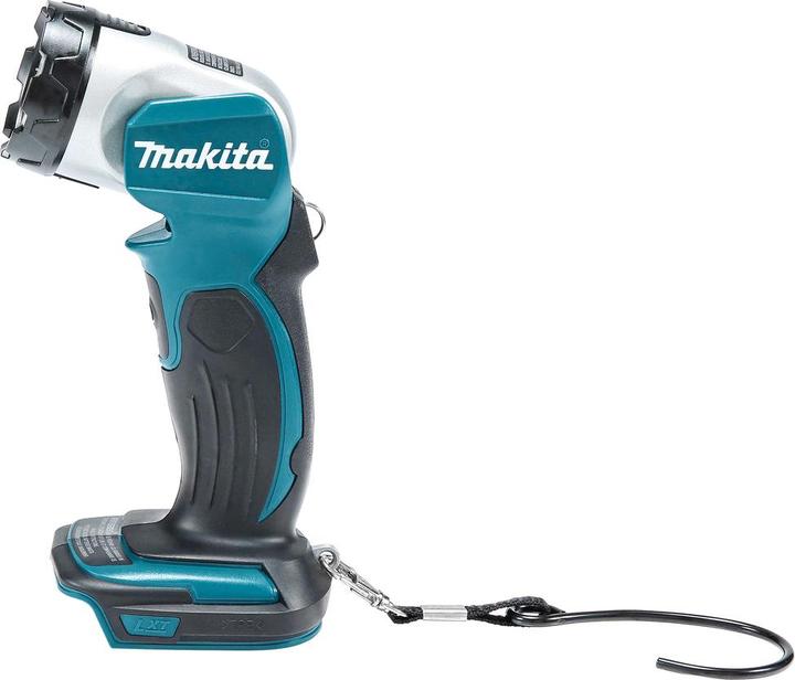 Produktbild Makita Deadml802 (180 lm)