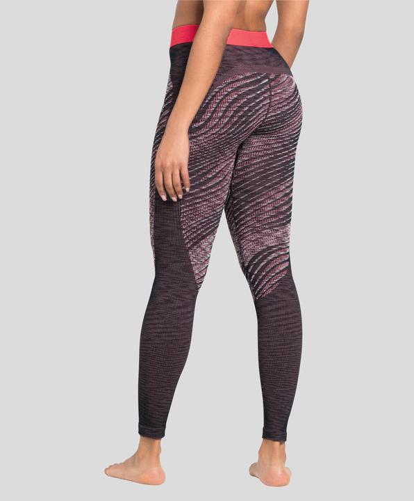 Produktbild Odlo Blackcomb (XL)