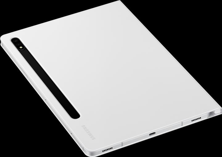 Produktbild Samsung Note View Cover (Galaxy Tab S8, Galaxy Tab S7)