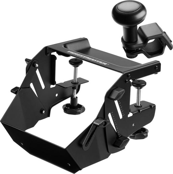 Andere spelaccessoires