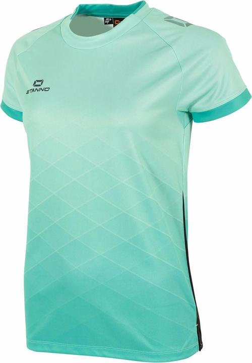 Image du produit Stanno Maillot Altius Femme (L)