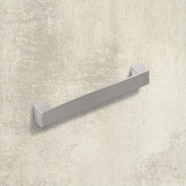 Actual product image Hettich Furniture handles ProDecor Cheam