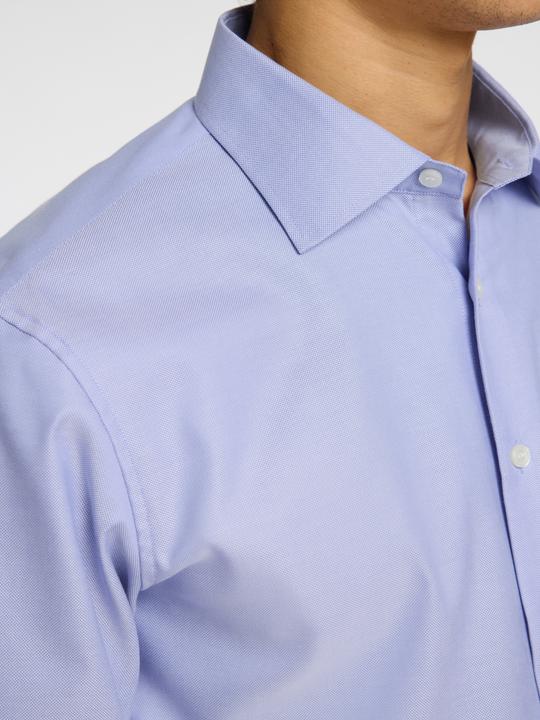 Immagine prodotto Selected Homme Slhslim-Lux Oxford Shirt Ls Spread Noos (L)