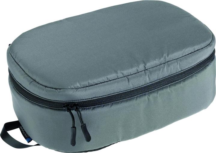 Cocoon Paddes Cubes