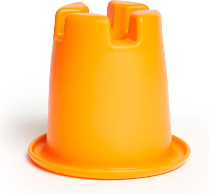 Productafbeelding Hape Strandset