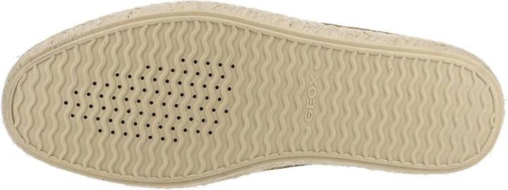 Image du produit Geox Halbschuhe (41)