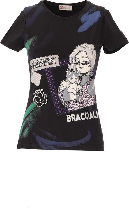 Braccialini Btop322 (S/M)