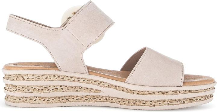 Immagine prodotto Gabor Sandalen (38.5)