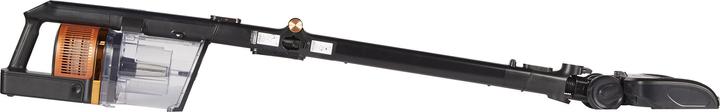 Productafbeelding Shark Anti-haarwrap IZ300EU
