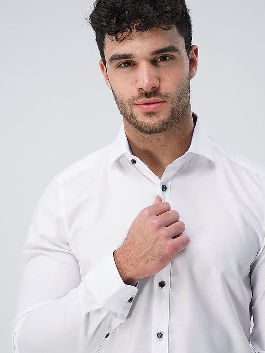 Immagine prodotto Olymp Camicia Body-Fit (45)