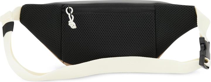 Image du produit Johnny Urban Sac banane Riley