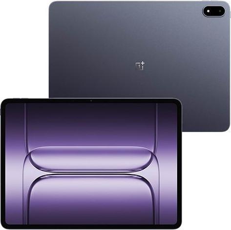 Produktbild OnePlus Pad 3 512GB/16GB - Storm Blue
