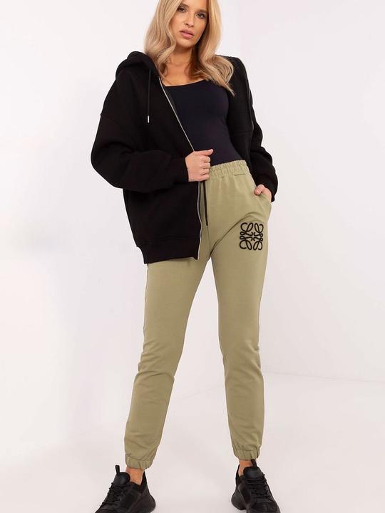 Actual product image Factory Price Sportanzug Hosen (S, M)