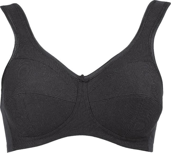 Produktbild Anita Jana Entlastungs BH (Einzelpack, 115 F)