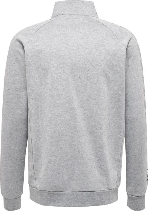 Immagine prodotto hummel Hmlmove Giacca Grid Cotone Con Zip (S)