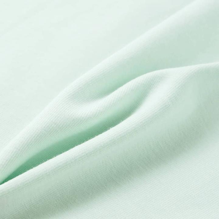 Produktbild VidaXL Jecho (92)