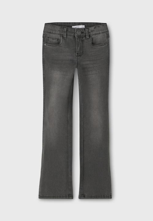 Immagine prodotto Name it Jeans bootcut (146)
