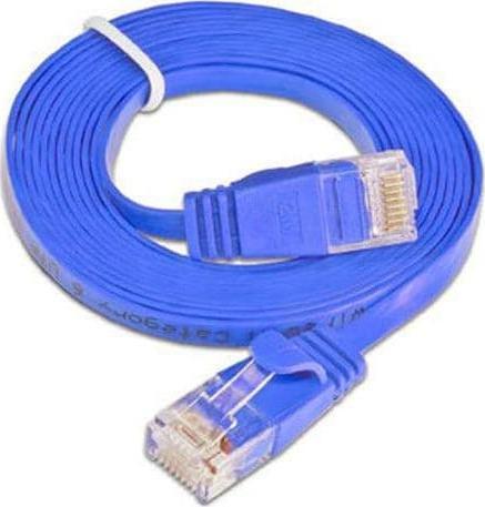 Actual product image Wirewin Network cable (UTP, CAT6, 10 m)
