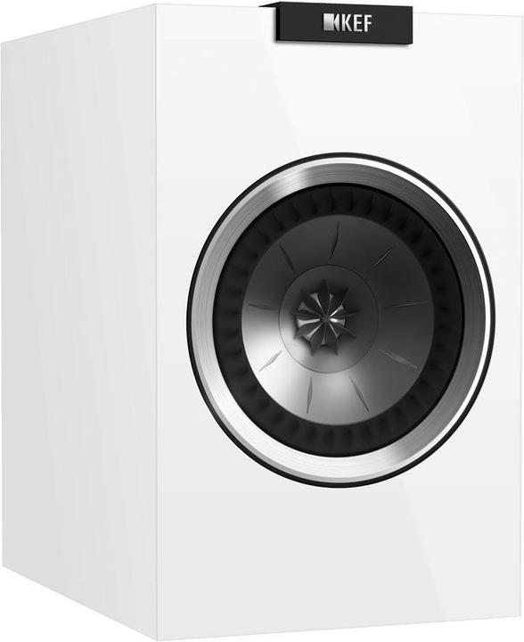 Actual product image KEF R100 (1 pair)