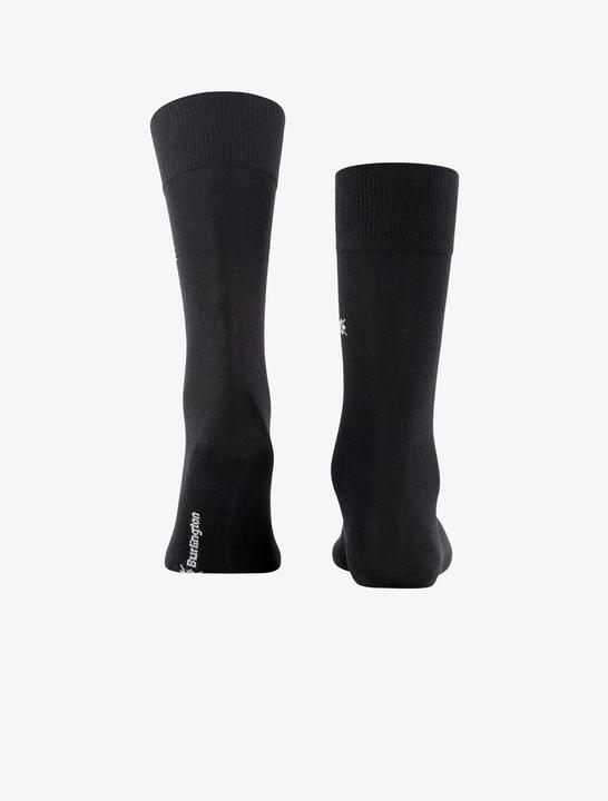 Immagine prodotto Burlington Dublin So (Confezione singola, 40 - 46)